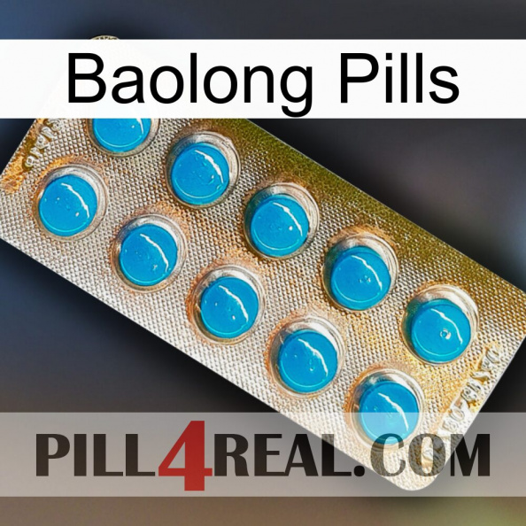 Baolong Pills new09.jpg